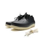 レインシューズ 長靴 ccilu PANTO RIA RIO XP JP メンズ レディース