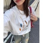 tシャツ 「BIRDMANIA/バードマニア」野鳥コレクションTシャツ レディース メンズ