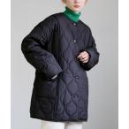 「select MOCA」 ジャケット 