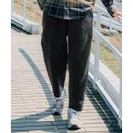  брюки ... рост tsu il брюки мужской 