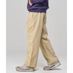 ショッピング星 パンツ 3つ星シェフタフパンツ メンズ