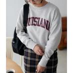 [DISCOAT] тренировочный cut and sewn FREE свет бежевый женский 