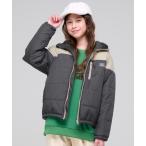 ショッピング男の子 コート アウター 「撥水・防汚」テクノロジャケット キッズ 子供服 男の子 女の子