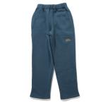 パンツ 「裏起毛」あたたかスウェットパンツ キッズ 子供服 男の子 女の子