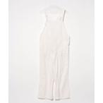 [JOURNAL STANDARD relume] комбинезон 36 желтый женский 