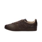 スニーカー ADIDAS GAZELLE INDOOR LUX NIN10/JH5414 メンズ レディース