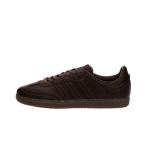 スニーカー ADIDAS SAMBA OG NIM95/JI3231 メンズ レディース