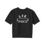 tシャツ CHAMPION S/S SWEAT C3-B005 メンズ レディース