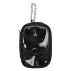  сумка WEGO/ двойной лента атлас .. сумка женский 