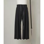 ショッピングスウェットパンツ スウェットパンツ ジャージ ORDINARY HOME BAGGY ISSUE 7 メンズ