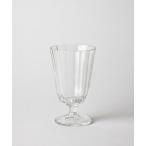 ショッピングANA タンブラー Ana ウォーターワイングラス 250ml / royal leerdam