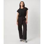 パンツ 「D.O UNITED ARROWS BY DAISUKE OBANA for WOMEN」LT/DC UTLTY PANTS/パンツ レディ