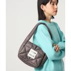  сумка на плечо сумка [CITEN]CITENpa dead заслонка плечо женский 