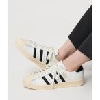 スニーカー 「adidas Originals」SUPERSTAR VINTAGE/スニーカー レディース