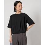 tシャツ 「CITEN」バルーンT レディース