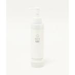 「RASIX」クレンジングオイルジェル プレミア 150mL