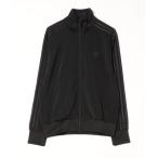 ジャージ adidas adicolor CLASSICS FIREBIRD TRUCK TOP クラシックス ファイヤーバード トラックトップ メン