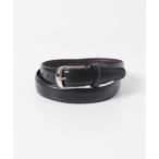 ベルト LIFE STYLE TAILOR　ルガードショルダーベルト メンズ