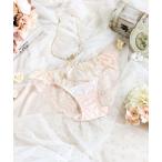 ショーツ ピア レースショーツ