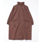 「im MIYAKE DESIGN STUDIO」 コート - ブラ