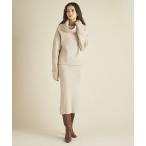 [Mila Owen] выставить 1 свет бежевый женский 