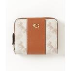 「COACH」 財布 - ホワイト レディース