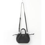 「kate spade new york」 2WAYバッグ ONESIZE ブラック レディース