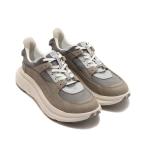 「UGG」 ローカットスニーカー 26.0cm グレー メンズ