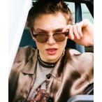 サングラス Schott/ショット/EYEWEAR LUCAS/モデル ルーカス サングラス メンズ レディース