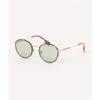 サングラス 「BURBERRY/バーバリー」ボストン サングラス BE3148D 11092 レディース メンズ
