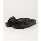 サンダル BIRKENSTOCK MADRID BIG BUCKLE EVA ビルケンシュトック マドリッド ビッグバングル EVA レディース
