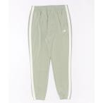  брюки [New Balance]AWP51109 женский 