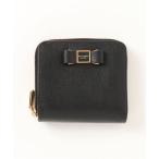 「kate spade new york」 財布 ONESIZE ブラック レディース