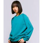 「THE BOLDMAN」 スウェットカ