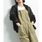 「INTERPLANET」 ジップアップブルゾン