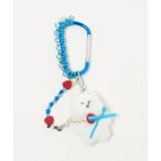  очарование [CASSELINI]kalabina очарование [ Select by EMMEL REFINES ] женский 