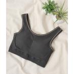 ナイトブラ basic night bra