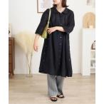 ワンピース ワンピース