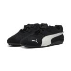 スニーカー PUMA(プーマ)SPEED CAT GO WNS レディース