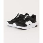  New balance спортивные туфли new balance New balance PT578 V1[ супер-легкий ] Kids ребенок мужчина девочка 