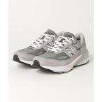 スニーカー M990 GL6 メンズ