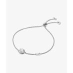 ブレスレット KORS BRILLIANCE ブレスレット レディース