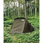 THE NORTH FACE Evacargo 4