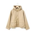  пуховик пуховик MidiUmi горная парка женский 