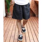  брюки U.S. POLO ASSN. Logo широкий шорты мужской женский 