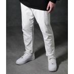 チノパン Tapered Chino Pants ボトムス メンズ チノパン ホ