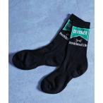 Cigarettes Socks носки мужской носки SOX