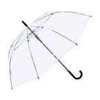 傘 ATTAIN 65cmPOE カラーグラス骨/中棒 レディース メンズ