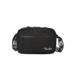 ショルダーバッグ バッグ Fender ショルダーバッグ レディース メンズ