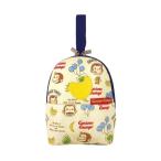  baby герой кружка сумка 